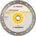 BOSCH 2.608.615.039