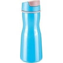 Tescoma PURITY 500ml
