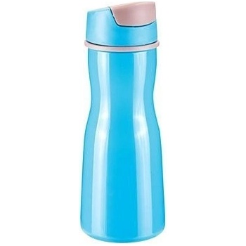 Tescoma PURITY 500ml