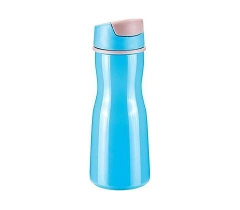 Tescoma PURITY 500ml