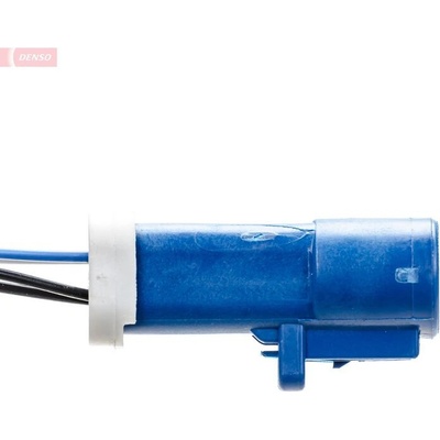 Lambda sonda DENSO DOX-1371