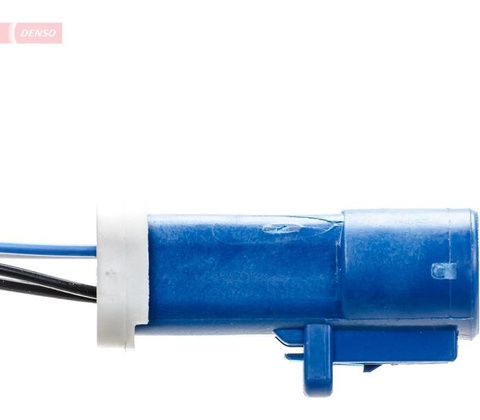 Lambda sonda DENSO DOX-1371
