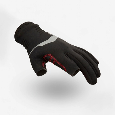 DECATHLON Sailing 500 1 mm