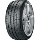 Osobní pneumatiky Pirelli P Zero 245/45 R21 104Y