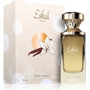Paris Corner Eshal Vanilla EDP 100 ml