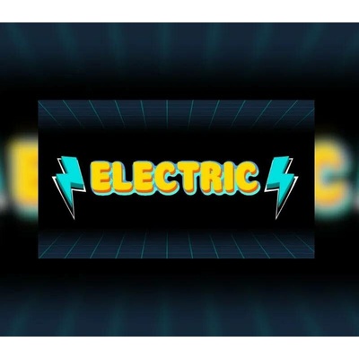 Electric