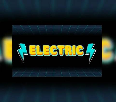 Electric