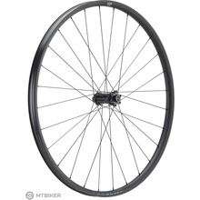 Newmen Forge 30 XC
