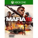 Mafia 3 (Definitive Edition)