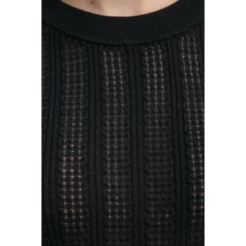 Filippa K Памучен пуловер Filippa K (31316.FK)