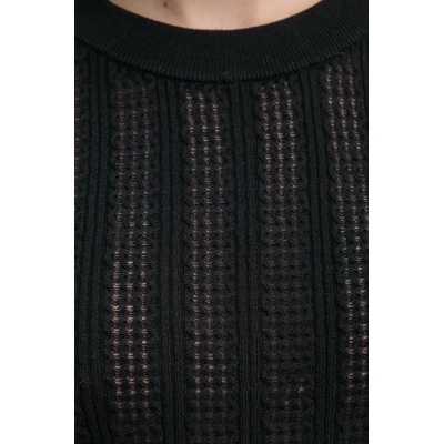 Filippa K Памучен пуловер Filippa K (31316.FK)