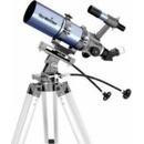 Skywatcher 80/400 AZ-3