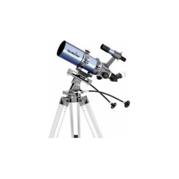 Skywatcher 80/400 AZ-3
