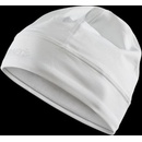 Craft Core Essence Ther Bílá