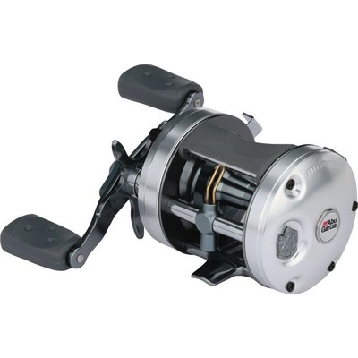 Abu Garcia Ambassadeur C3 Round Reel 6500 RH
