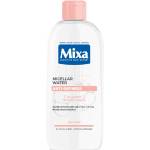 Mixa Мицеларна вода Anti-Dryness, 400 ml