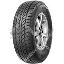 Osobné pneumatiky GT Radial Savero WT 235/75 R15 105T