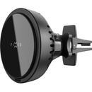 Fixed FIXMCO-BK