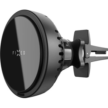 Fixed FIXMCO-BK