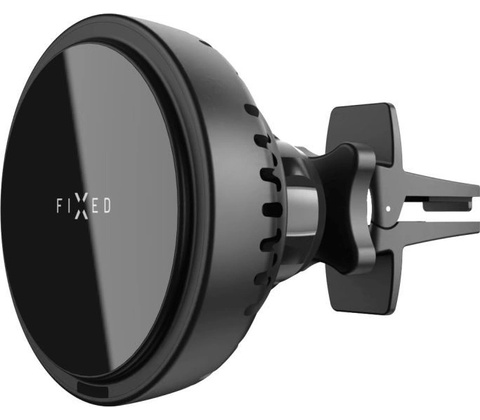 Fixed FIXMCO-BK