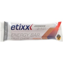Etixx Energy bar 38 g