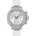 Tissot T141.817.97.111.00