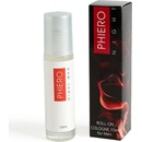 PHIERO NIGHT COLOGNE 10 ml