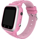 Watchking WY8 Pro