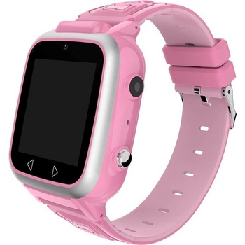 Watchking WY8 Pro