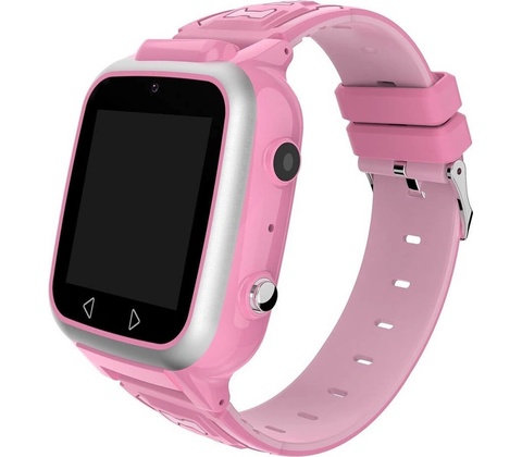 Watchking WY8 Pro