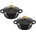 Tefal E255S255 2 ks