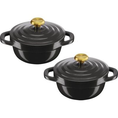 Tefal E255S255 2 ks