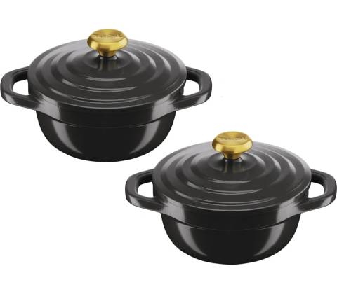 Tefal E255S255 2 ks