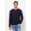 Heavy Tools Dalbert navy