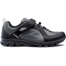 NORTHWAVE ESCAPE EVO - BLACK MTB SHOES