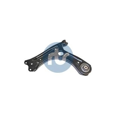 Rameno zavesenia kolies RTS 76-95923-2