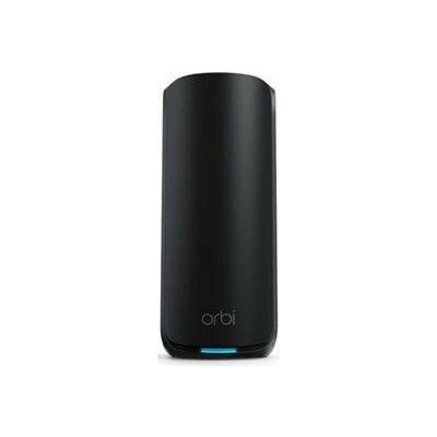 Netgear RBE870B-100EUS