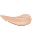 Makeup Revolution Conceal & Define krycí make-up F7 23 ml