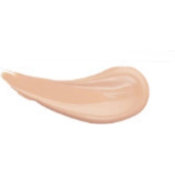 Makeup Revolution Conceal & Define krycí make-up F7 23 ml