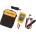 FLUKE 709
