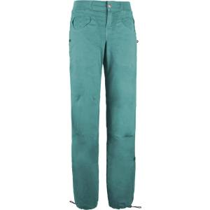 E9 Дамски панталон за катерене E9 Women's Onda Flax Climbing trousers - Thymus (109-1541-0315)