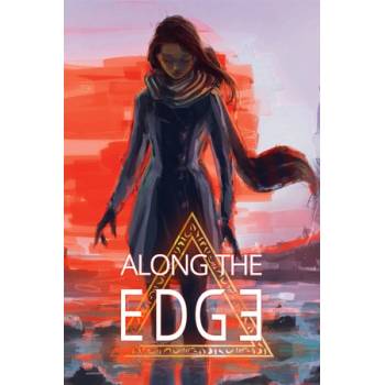 Plug In Digital Along the Edge (PC)