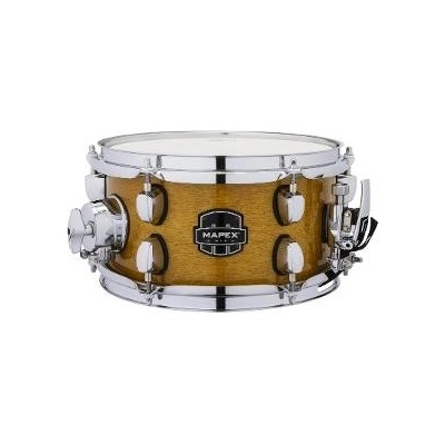 Mapex MPNMP0550CNL
