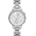 Michael Kors Sofie MK6575