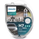 Philips X-tremeVision Pro150 12972XVPS2 H7 PX26d 12V 55W