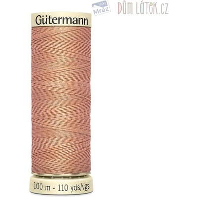 NITE Gütermann 100% PES 938