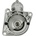 Štartér AS-PL S0997(SEG)