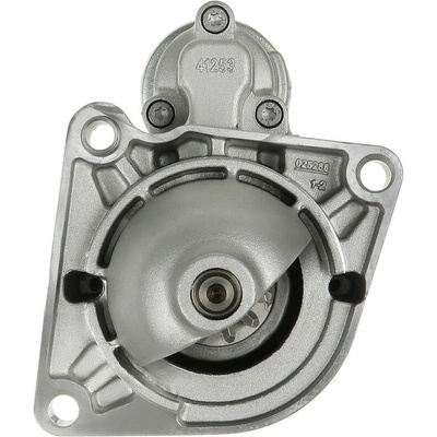 Štartér AS-PL S0997(SEG)