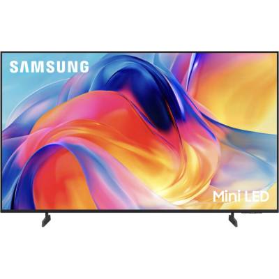 Samsung UE55M70HAU