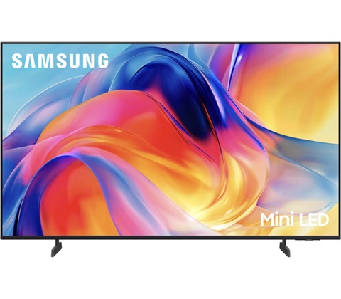 Samsung UE55M70HAU